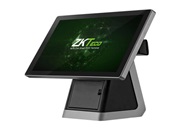 Free HTML5 Template